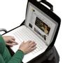 CASE LOGIC 13.3" Laptop Sleeve (3201246)