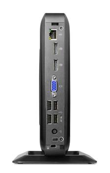 HP t520 W8 16GF 4GR WF (G9F14AA#ABY)