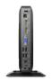 HP t520 W8 16GF 4GR WF (G9F14AA#AK8)