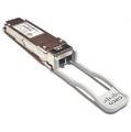 QSFP40G BiDi Short-reach Transceiver