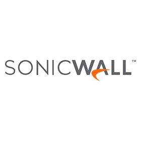 SONICWALL 24X7 SuppAnalytics On-Prem 5Tb Storage 3 (02-SSC-1535)