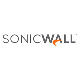 SONICWALL 24X7 SUPPORT FOR ANALYTICS ON-PREM 5TBSTORAGE 3YR (02-SSC-1535)