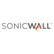 SONICWALL 24X7 SUPPORT FOR TZ350 SERIES 1YR
