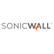 SONICWALL 24X7 SUPPORT FOR ANALYTICS ON-PREM 1TBSTORAGE 1YR