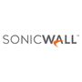 SONICWALL 24X7 SUPPORT FOR ANALYTICS ON-PREM500GB STORAGE 3YR