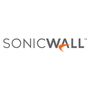 SONICWALL STANDARD SUPPORT FOR SOHO 250 SERIES 1YR