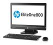 HP K 800EO AiO i54590S 500G (J7C58EA#ABY)