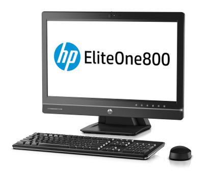 HP 800EO AiO i54590S 500G (J7C58EA#ABY)