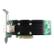 DELL SAS 12Gbps HBA External Controller