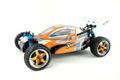 Amewi Buggy Booster Pro Brushless M 1 10 / 2,4 GHz / 4WD