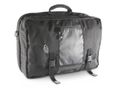 DELL Timbuk2 Breakout Case for 17in Laptops (Kit)