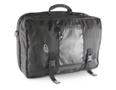 DELL Timbuk2 Breakout Case for (460-BBGP)