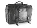 DELL Timbuk2 Breakout Case for
