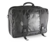 DELL Timbuk2 Breakout Case for 17in Laptops (Kit) (460-BBGP)