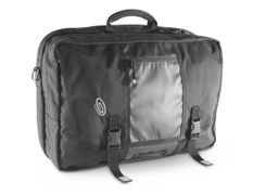 DELL Timbuk2 Breakout Case for 17in Laptops (Kit) (460-BBGP)