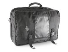 DELL Timbuk2 Breakout Case for