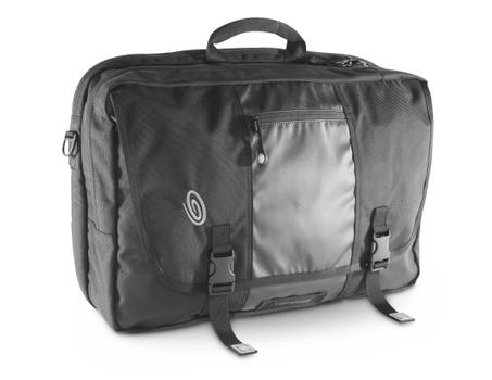 DELL Timbuk2 Breakout Case for (460-BBGP)