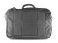 DELL Timbuk2 Breakout Case for (460-BBGP)