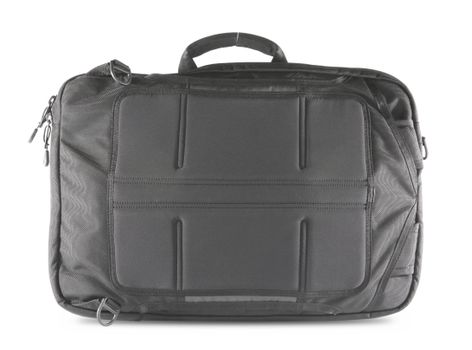 DELL Timbuk2 Breakout Case - Notebook carrying case - 17" - for Inspiron 17 7778, 5758, Latitude 12, 14, 5414, Precision 5510, 5750, 75XX, 77XX, XPS 18 (460-BBGP)