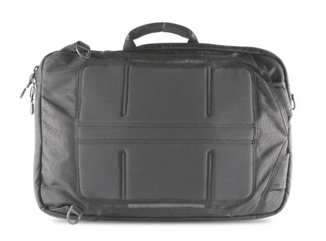 DELL Timbuk2 Breakout Case for (460-BBGP)