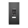 DELL Power Bank Plus 18000 mAh