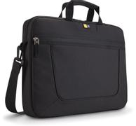 CASE LOGIC Value Attaché 15.6inch - Black
