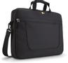 CASE LOGIC Value AttachÃ© 15.6inch