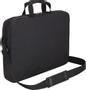 CASE LOGIC 39.6 Cm (15.6") Sleeve Case (VNAI-215-BLACK)