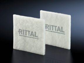 RITTAL Sk 3322.700 Air Filter (3322700)