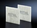 RITTAL Sk 3322.700 Air Filter
