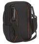 CASE LOGIC Dcb-302Bk Compact Case Black (3201012)