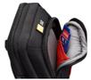 CASE LOGIC Dcb-302Bk Compact Case Black (3201012)