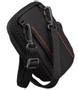 CASE LOGIC Dcb-302Bk Compact Case Black (3201012)