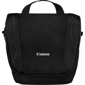 CANON CANON, CASE DCC-2300, BLACK (0041X068)