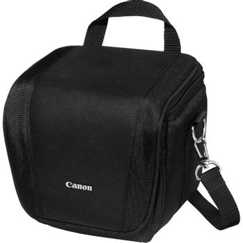 CANON CANON, CASE DCC-2300, BLACK (0041X068)