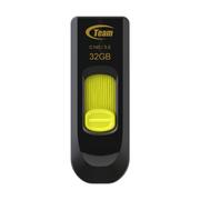TEAM C145 Usb Flash Drive 32 Gb