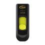 TEAM C145 Usb Flash Drive 32 Gb 