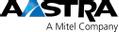 MITEL SW Assur MiVO 400 1 user reinstate