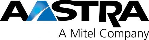 MITEL SW Assur MiVO 400 1 user reinstate (84D00022AAA-A)