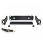 SENNHEISER Rackmount set for SL Rack Receiver DW