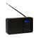 DENVER Compact DAB+/FM radio
