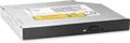 HP 9.5MM SLIM DVD-RW F / HP PROONE 600                IN INT