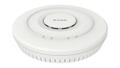 D-LINK DWL-6610AP - Radio access point - Wi-Fi 5 - 2.4 GHz, 5 GHz