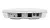D-LINK Unified AC1200 Simultaneous Dual-Band PoE Access Point/ DWL-6610AP (DWL-6610AP)