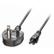 ORIGIN STORAGE UK POWER CABLE FOR C-SERIES LATITUDE PSU                     UK CABL