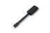 DELL Adapter - USB-C to Gigabit Ethernet