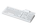 FUJITSU KB SCR D