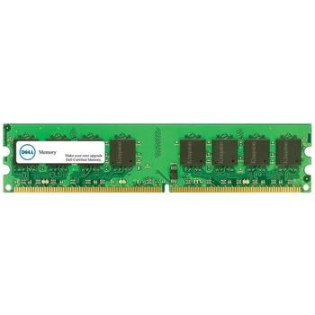 DELL RAM 4GB 1600MHz DDR3L Ikke-paritet (A8733211)
