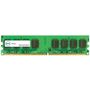 DELL RAM 4GB 1600MHz DDR3L Ikke-paritet