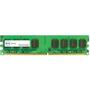 DELL 8GB MEMORY MODULE NON-ECC DDR3L UDIMM 1600MHZ MEM